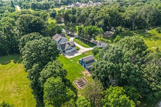 2107 Kidd Rd, Nolensville, TN 37135