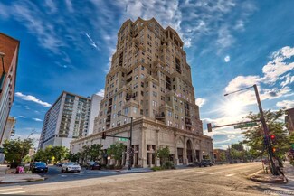300 W 11th Ave Unit 11H, Denver, CO 80204