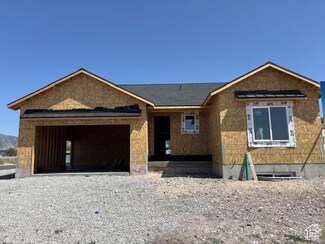 1436 Baen Way Unit 242, Tooele, UT 84074