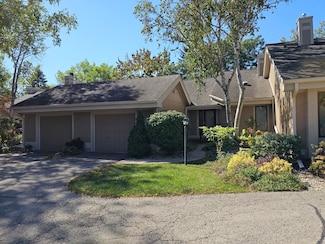 5937 Woodcreek Ln, Middleton, WI 53562