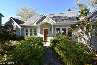 6050 Sunset Ln, Tilghman, MD 21671