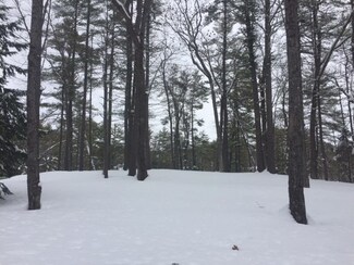 34 Fisher Rd, Wakefield, NH 03830