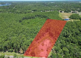 0 N Lutz Lake Fern Rd Unit MFRT3529393, Odessa, FL 33556