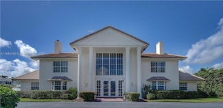 1060 S Ocean Blvd Unit 3, Delray Beach, FL 33483