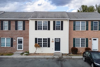 102 Kadies Ln, Edinburg, VA 22824