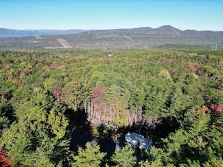 Lot 277 Black Oak Dr, Moorefield, WV 26836