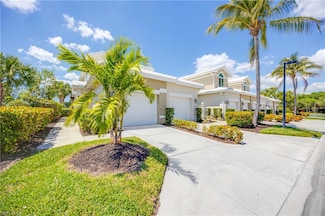 4685 Hawks Nest Way Unit 201, Naples, FL 34114