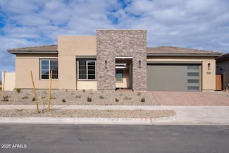 880 Golden Ore Pass, Apache Junction, AZ 85120