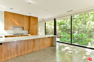 848 Milwood Ave, Venice, CA 90291