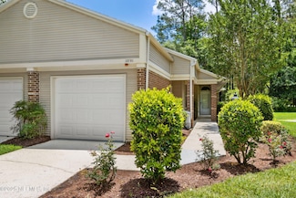 13701 Wm Davis Pkwy W, Jacksonville, FL 32224