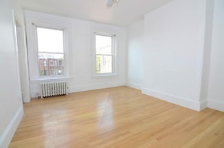 234 W Canton St Unit 3, Boston, MA 02116