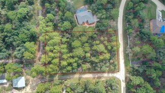 0 Sage Brush Ln Unit MFRW7869336, Weeki Wachee, FL 34614