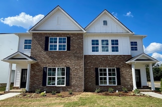 2168 Barringer Ln, Murfreesboro, TN 37128