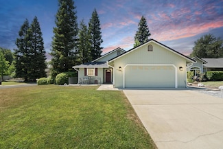 4592 Impression Way, Shasta Lake, CA 96019