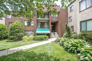 1505 Largo Rd Unit 204, Henrico, VA 23238