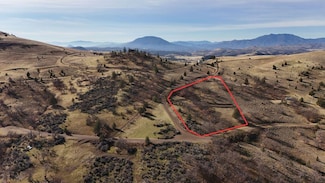 unit 4 Lot 162 Oak View Rd Unit 4, Hornbrook, CA 96044