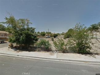 16713 A St, Victorville, CA 92395