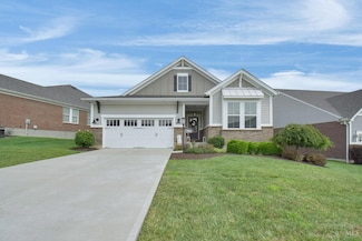 2684 Heirloom Ct, Loveland, OH 45140
