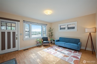 102 N Buchanan Ave, Wenatchee, WA 98801