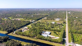 0 41st Ave NW Unit 224072293, Naples, FL 34120