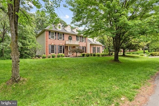 502 Pride of Baltimore Dr, Arnold, MD 21012