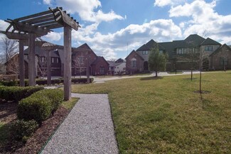 1711 S Springhouse Dr, Bloomington, IN 47401