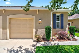 27121 White Plains Way, Leesburg, FL 34748