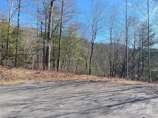 Lot 110 Laurel Ridge, Marshall, NC 28754