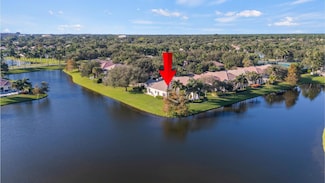 1225 Ligurian Rd, Palm Beach Gardens, FL 33410