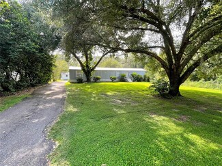 12012 Deerfoot Place, Thonotosassa, FL 33592