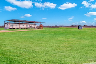 1892 E Fm 476, Poteet, TX 78065