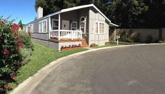 187 Calle Gaviota Unit 187187, San Jose, CA 95111