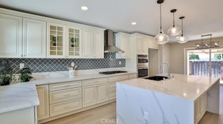 14421 Manecita Dr, La Mirada, CA 90638