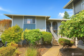17301 NE 45th St Unit 88, Redmond, WA 98052