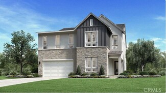 27538 Elderberry Dr, Valencia, CA 91381