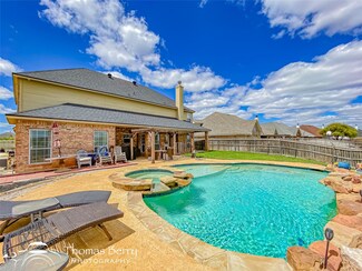 8325 Thompson Pkwy, Abilene, TX 79606