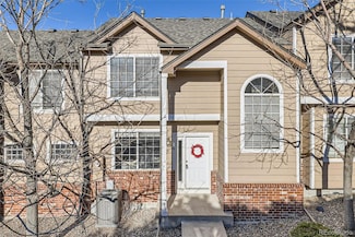 6845 S Webster St Unit G, Littleton, CO 80128