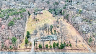 12501 Robious Rd, Midlothian, VA 23113