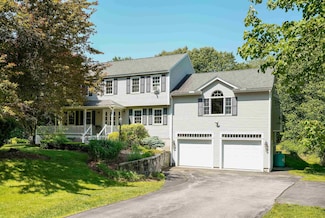 119 N Lowell Rd, Windham, NH 03087