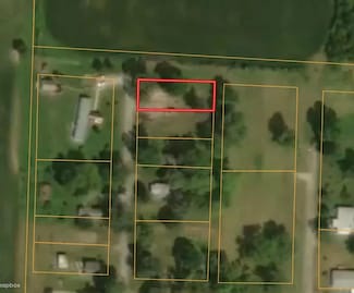 412 Washington St, Wellsville, MO 63384