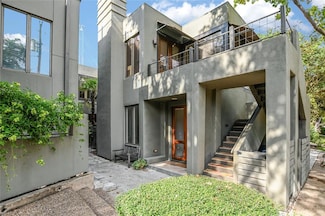 1111 W 12th St Unit 103, Austin, TX 78703