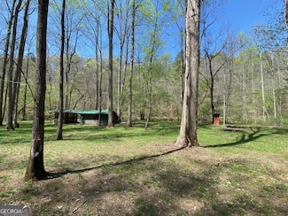 0 River Bend Rd Unit 10497801, Dawsonville, GA 30534