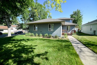 3001 6th Ave N, Great Falls, MT 59401