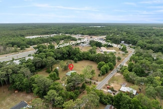 427 Crossway Rd, Tallahassee, FL 32305