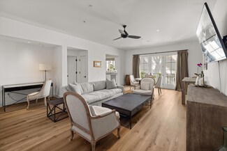 18 W Victoria St Unit 206, Santa Barbara, CA 93101