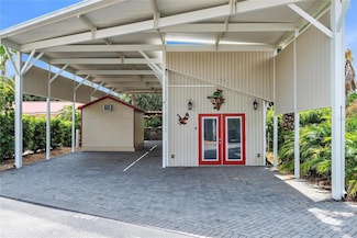 2881 Saint George Dr, Davenport, FL 33837