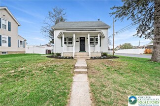 803 6th St, Whitehall, PA 18052