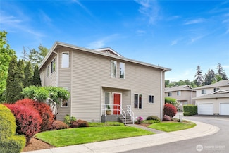 1318 Whatcom St, Bellingham, WA 98229