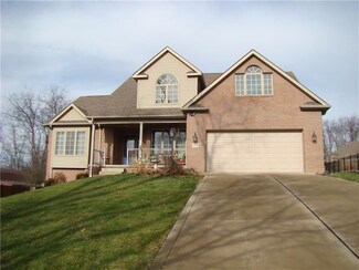 358 Rowe Rd, Harrison City, PA 15636