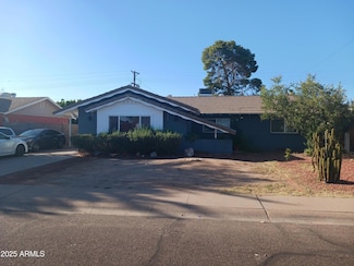 3830 W Cavalier Dr, Phoenix, AZ 85019